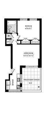 Rented by Tyler Vincent Real Estate Inc | media 20
