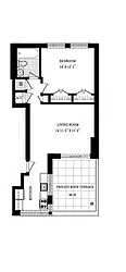 Rented by Tyler Vincent Real Estate Inc