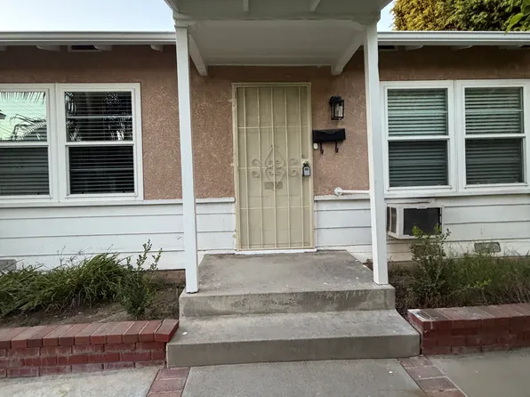 7757 S Painter Ave #7755B, Whittier, CA 90602