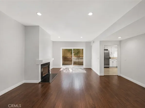 1026 S Marengo Ave Unit 2, Alhambra, CA 91803