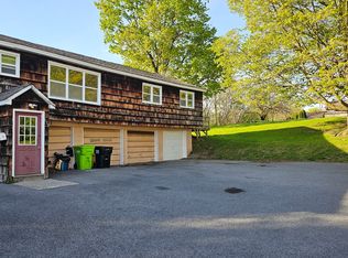 130 Old Liverpool Rd #2, Liverpool, NY 13088