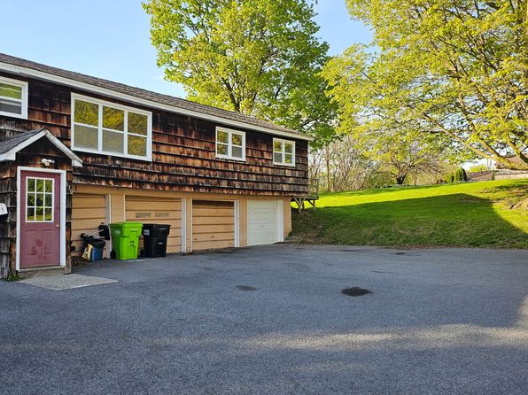 130 Old Liverpool Rd #2
