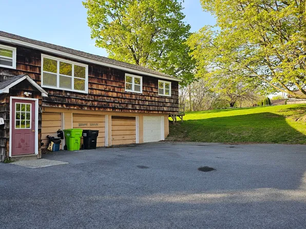 130 Old Liverpool Rd, Liverpool, NY