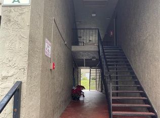 315 Wymore Rd APT 103, Altamonte Springs, FL 32714