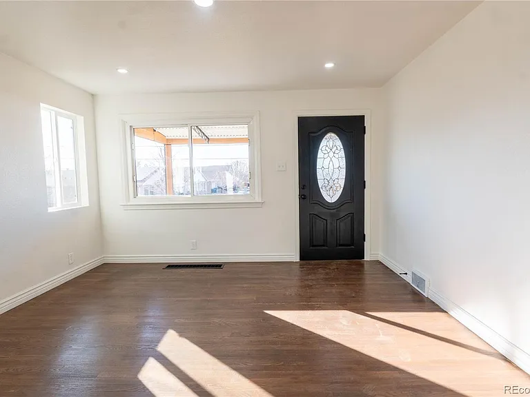 6446 Monaco St #A — Photo 4