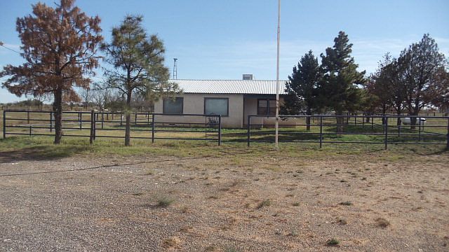 1st image of 5034 E State Highway 176