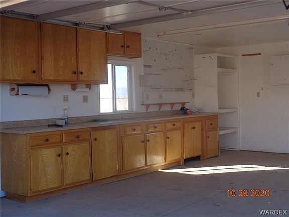 4th image of 5106 College Trails Dr