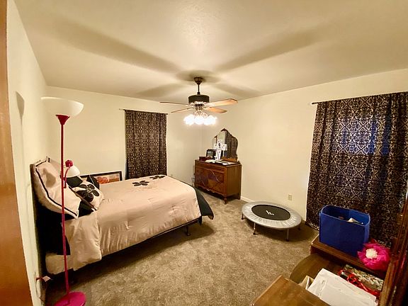 5th image of 4601 Hendrick Ave