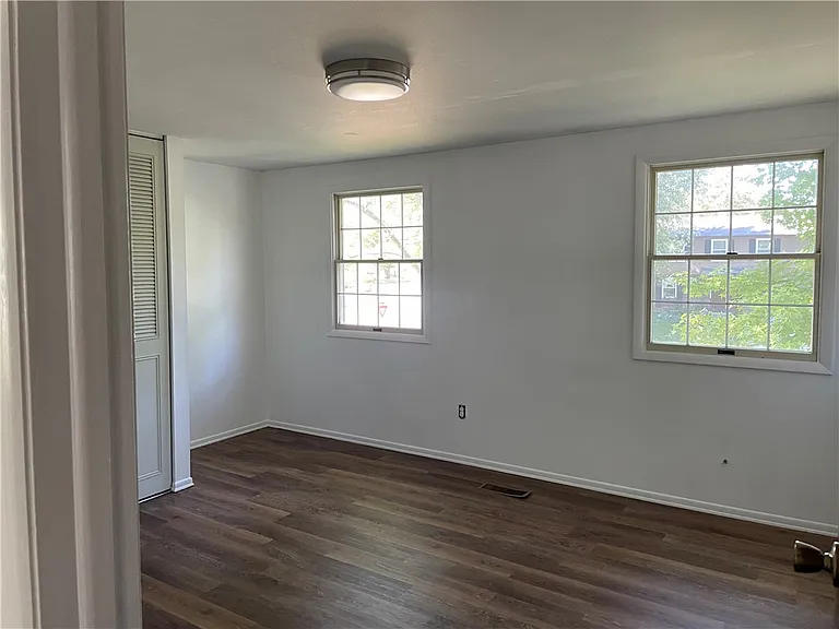 3103 Glenshaw Dr — Photo 14