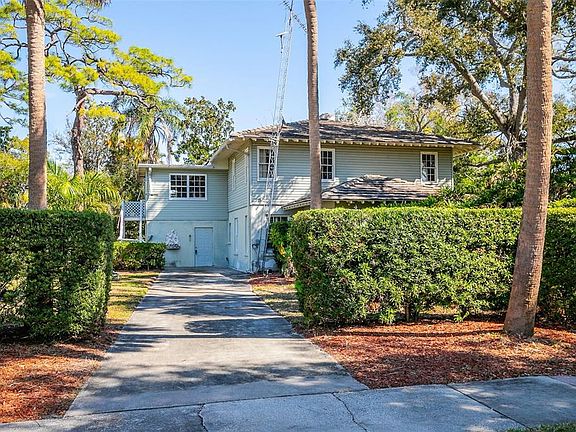 2nd image of 5013 Bayshore Rd