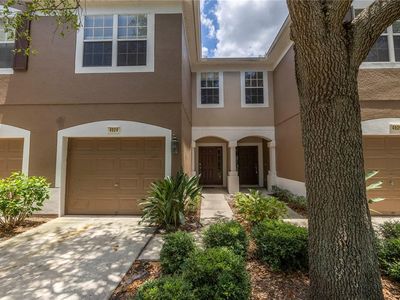 4924 Chatham Gate Dr, Riverview, FL, 33578