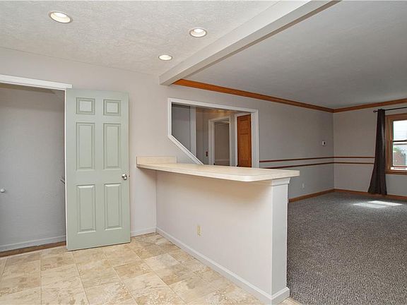 3rd image of 383 E 330th St