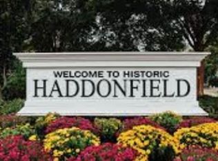 210 E Linden Ave #9201354, Collingswood, NJ 08108