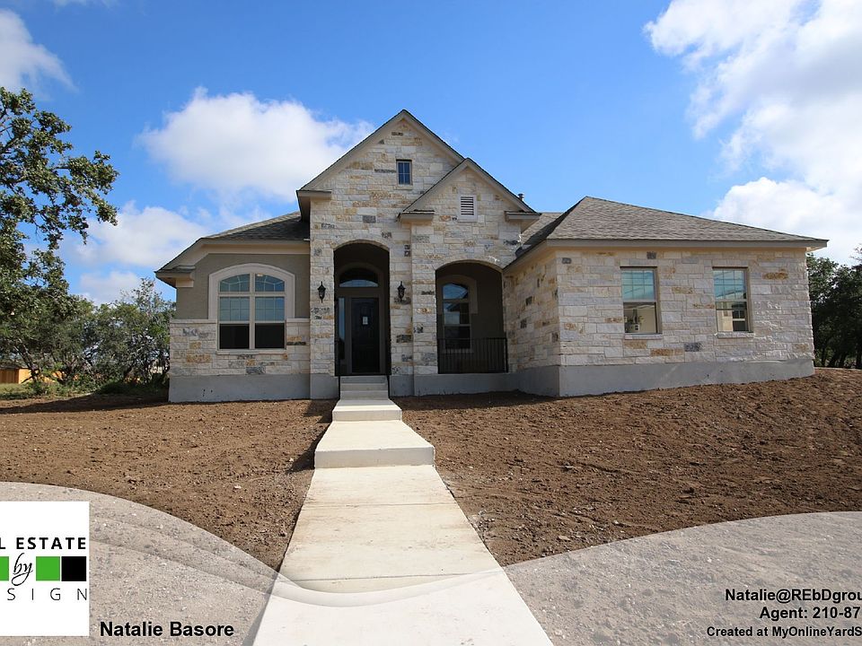 1st image of 13715 Meadowick Dr