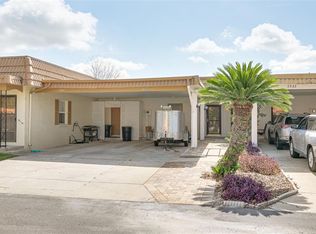 3936 Del Rio Ave, New Port Richey, FL 34655