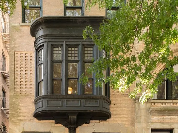 138 East 95th Street image 20 of 21