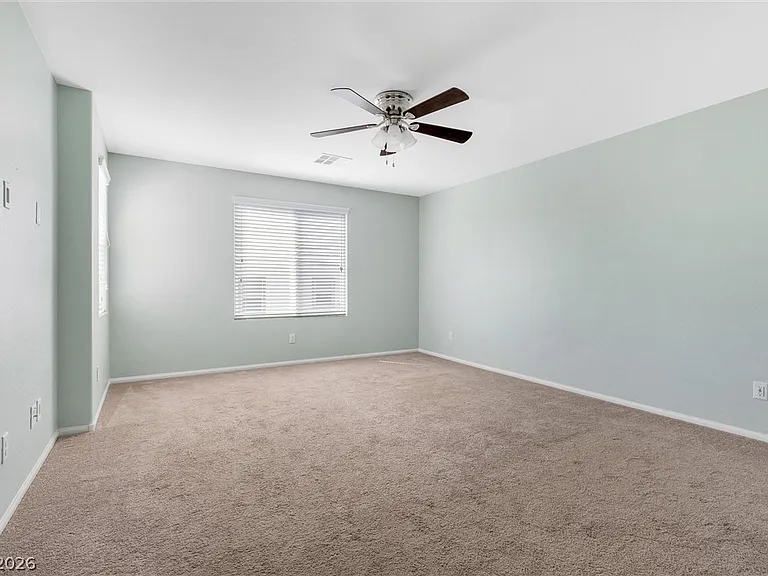 8076 Satin Carnation Ln — Photo 17
