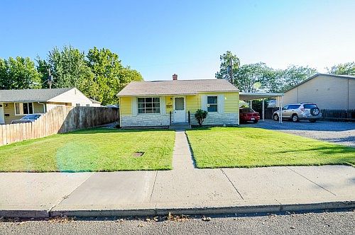 3rd image of 1225 W 1st Ave