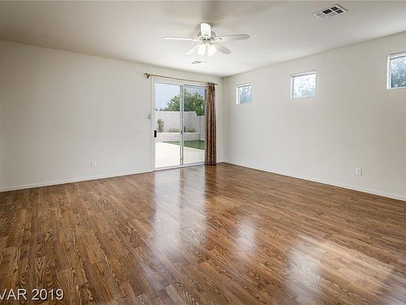 3rd image of 10908 Fog Hollow Ct
