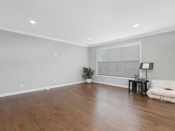 5th image of 4423 Slate Creek Dr