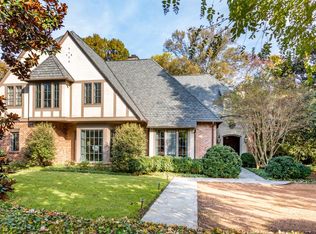 3124 Forrest Park Ave, Nashville, TN 37215