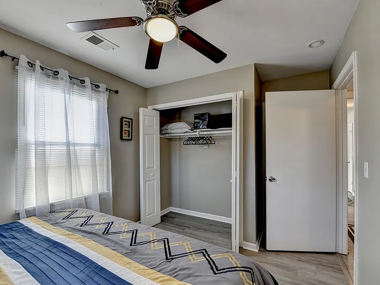 991 Ashby Cir NW — Photo 33