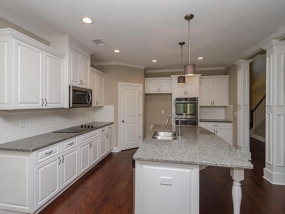 3rd image of 5357 Canterbury Farms Pkwy