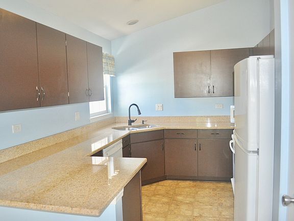 3rd image of 132 N Cathy Ln #132