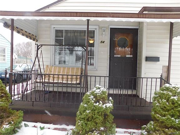 4th image of 544 74th St