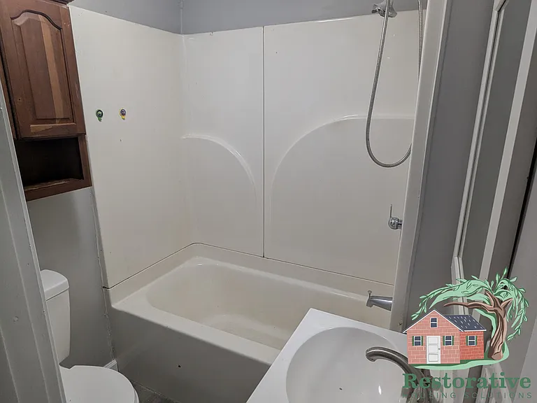 1321 Birch St — Photo 12