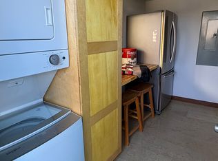 1202 Georgiana St, Port Angeles, WA 98362
