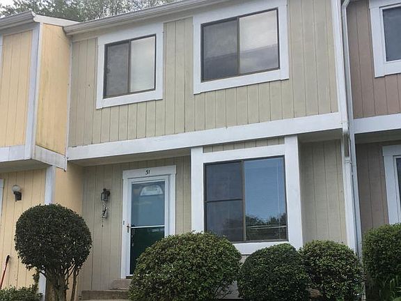 5th image of 31 Sugarland Square Ct
