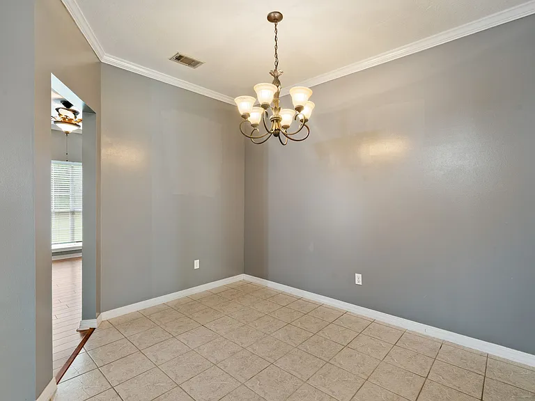 330 Boggy Hollow Rd — Photo 5