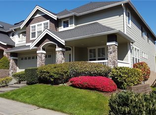 17038 164th Way SE, Renton, WA 98058