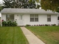 2nd image of 2524 Darlene Ct