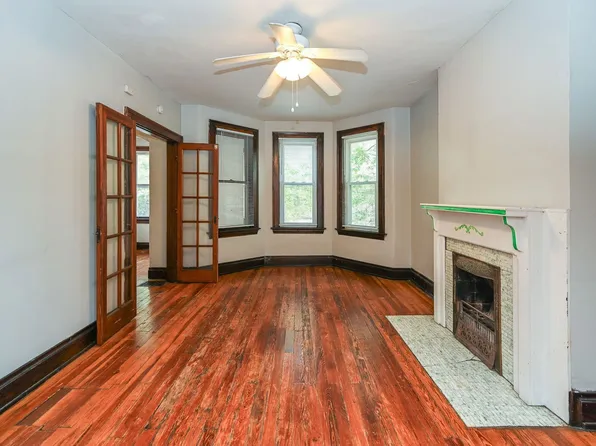 2125 W Clifton Ave, Cincinnati, OH