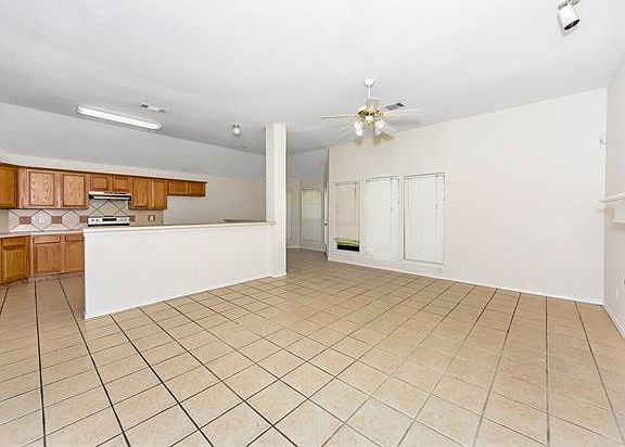 3rd image of 6507 Watch Hill Ct
