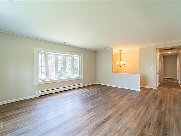 2nd image of 2722 Otterbein Dr