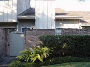 13029 Leader St, Houston, TX 77072