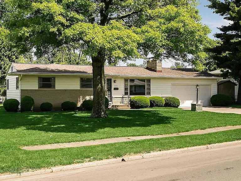 3082 Scottwood Rd — Photo 16