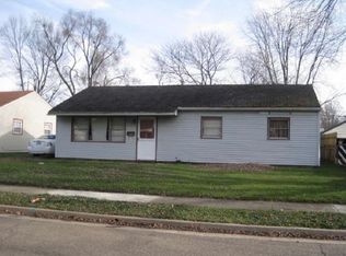 2306 Midway Ave NE, Canton, OH