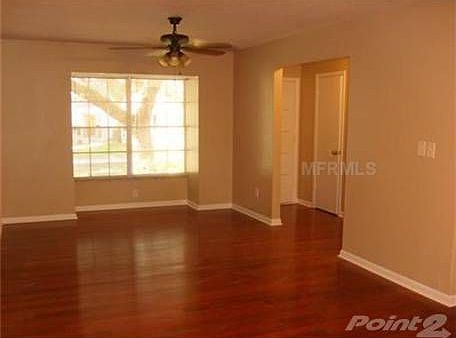2nd image of 120 Ashbrook Dr