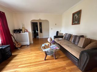 113-115 Lanark Rd #1, Brighton, MA 02135