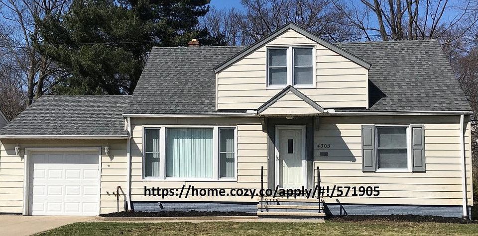 1st image of 4303 Tamalga Dr