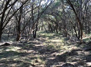 221 N. Commons Ford Rd, Austin, TX 78733