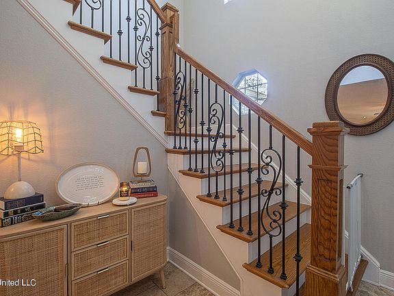 4th image of 11314 River Bend Dr