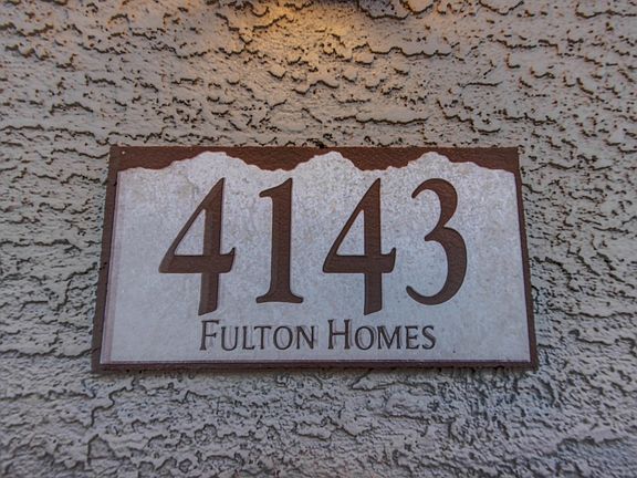 2nd image of 4143 N 125th Ave