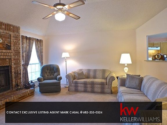 5th image of 1122 Harvest Hill Ln
