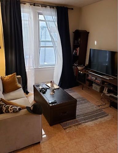 1st image of 25-46 44th St #2