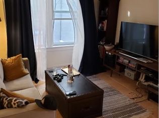 25-46 44th St #2, Astoria, NY 11103